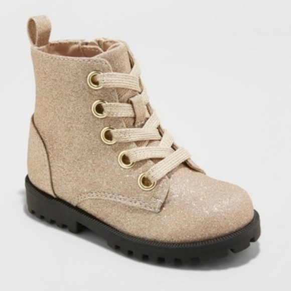 insulated thorogood work boots
